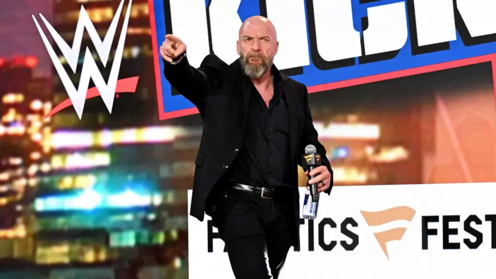 WWE Books Madison Square Garden for Saturday Night’s Main Event on July 18