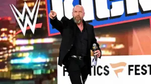 WWE Books Madison Square Garden for Saturday Night’s Main Event on July 18