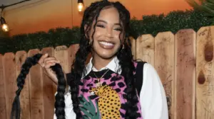 Bianca Belair Begins Light Training After Finger Surgery, Nears WWE Ring Return