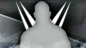 Johnny Gargano’s WWE Gimmick Fails to Connect with Fans, Calls for Change Grow