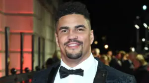 Anthony Ogogo Says He Nearly Joined Chris Jericho’s Inner Circle in AEW