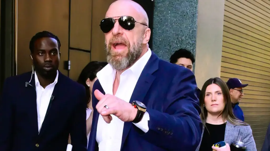 Nielsen Undercounted TV Viewers by 15% While Overstating Streaming Ahead of Big Fight and Wrestling Cards