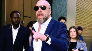 Nielsen Undercounted TV Viewers by 15% While Overstating Streaming Ahead of Big Fight and Wrestling Cards