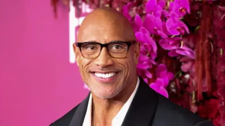 WWE Sources Say The Rock Is Not Behind Randy Orton’s Mystery Calls to Cody Rhodes