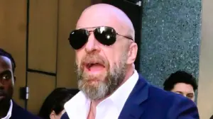 WWE Reportedly Interested in ‘Beast Games’ Star Conan Lycan After Strong Indie Run