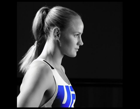 Valentina Shevchenko Responds After Khabib Calls Women ‘Weak’ — Champion Fires Back