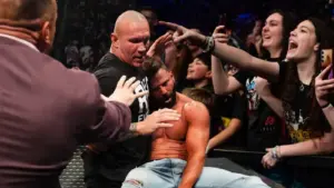 Fans Are Undermining Randy Orton vs. Cody Rhodes Storyline Ahead of WrestleMania 42