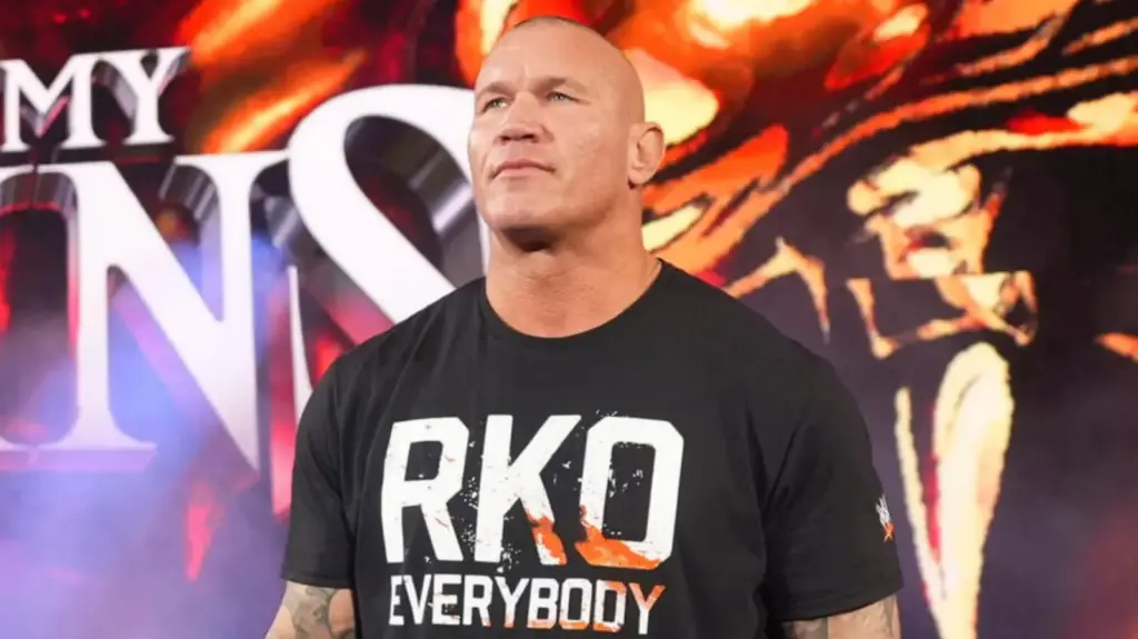 SmackDown Viewership Climbs to 1.44M; Strong Ticket Sales in Raleigh Ahead of WrestleMania