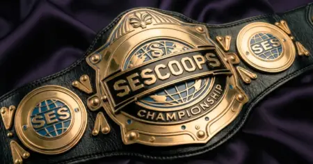 PFL Pittsburgh Preview: Eblen Seeks Rebound vs. Battle on March 28