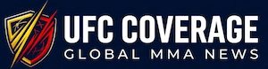 ufccoverage logo