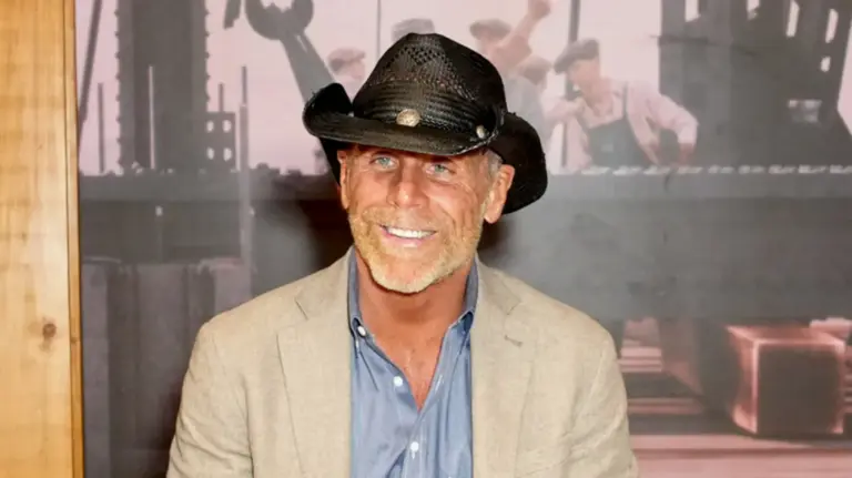 Elio LeFleur Tears Shoulder, Vacates WWE Men’s Speed Title After NXT Injury