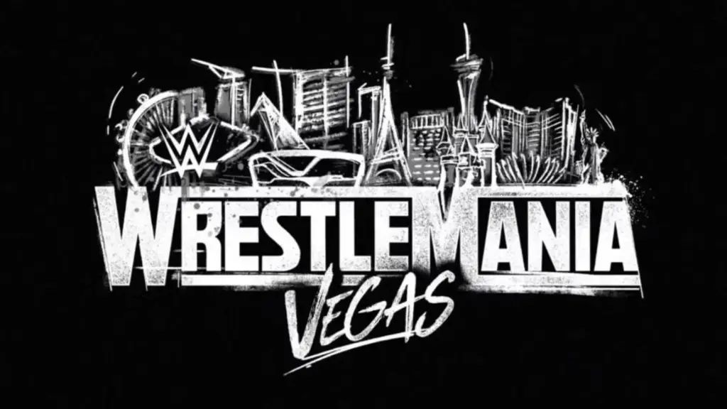 WrestleMania 42 Full Card Revealed: Cody Rhodes vs. Randy Orton, CM Punk vs. Roman Reigns
