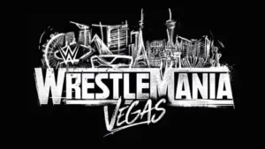 WrestleMania 42 Full Card Revealed: Cody Rhodes vs. Randy Orton, CM Punk vs. Roman Reigns