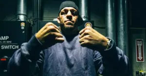 Josh Thomson Fires Back at Nate Diaz After Rematch Snub Ahead of Diaz vs. Mike Perry on May 16