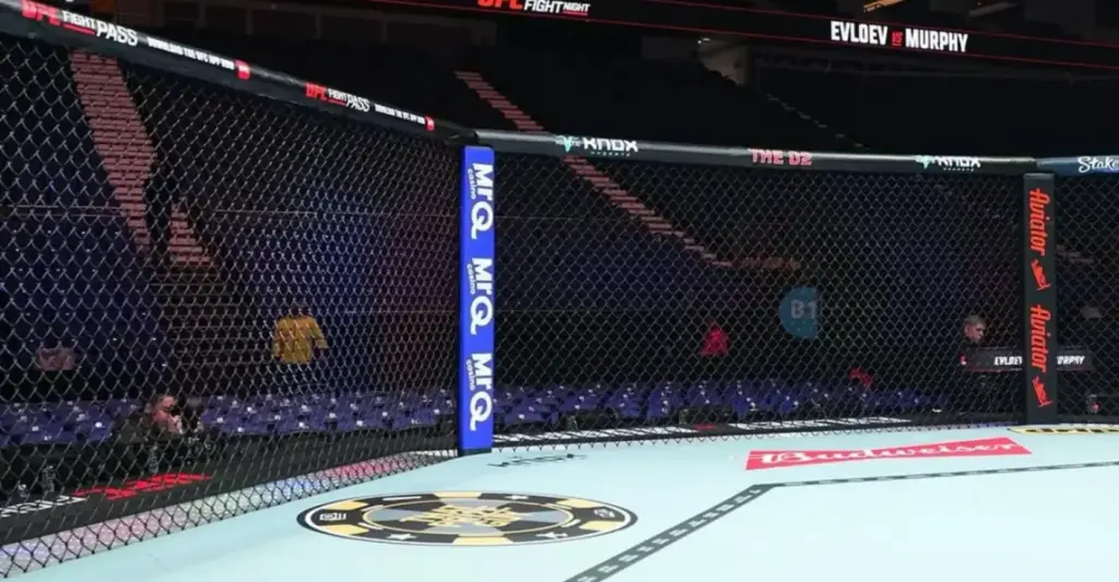 Pedro Munhoz Asks for UFC Release, Enters Free Agency After Long Run