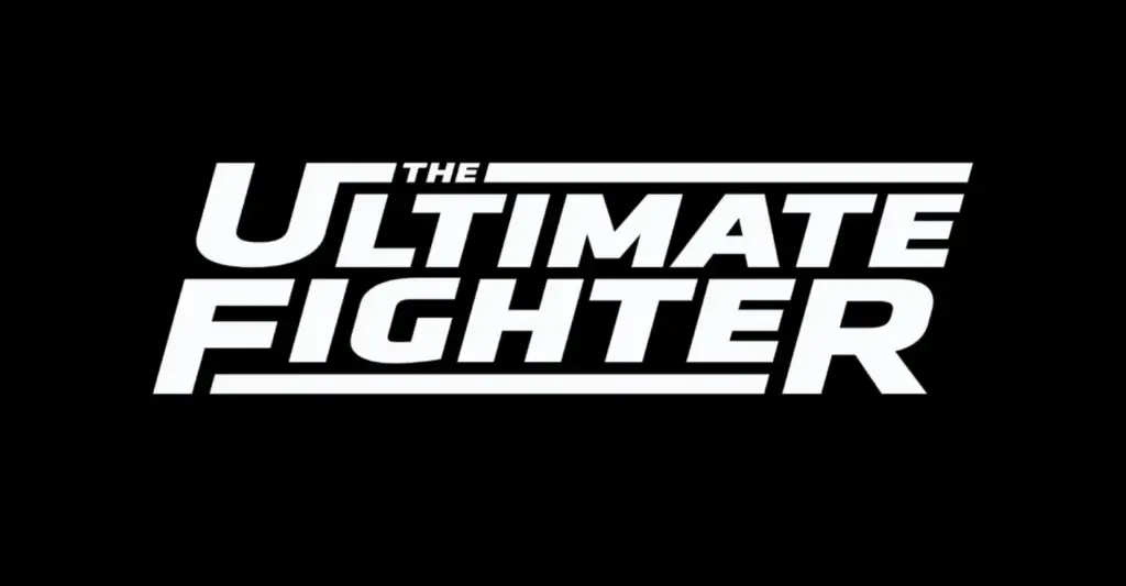 TUF Season 34 Premieres June 14 on Paramount+ with Coaches Daniel Cormier and Michael Bisping