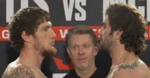 Jordan Newman Withdraws Minutes Before PFL Chicago Co‑Main; Stots vs. Khavalov Promoted