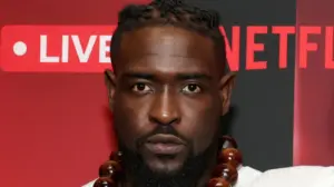 WrestleMania 42 Odds: Oba Femi Favored Over Brock Lesnar as Several Champions Start as Favorites