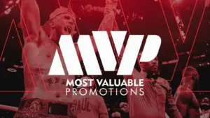 Rousey vs. Carano on May 16: MVP Says MMA Future Hinges on Big Netflix Show