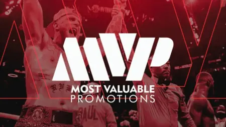 Rousey vs. Carano on May 16: MVP Says MMA Future Hinges on Big Netflix Show