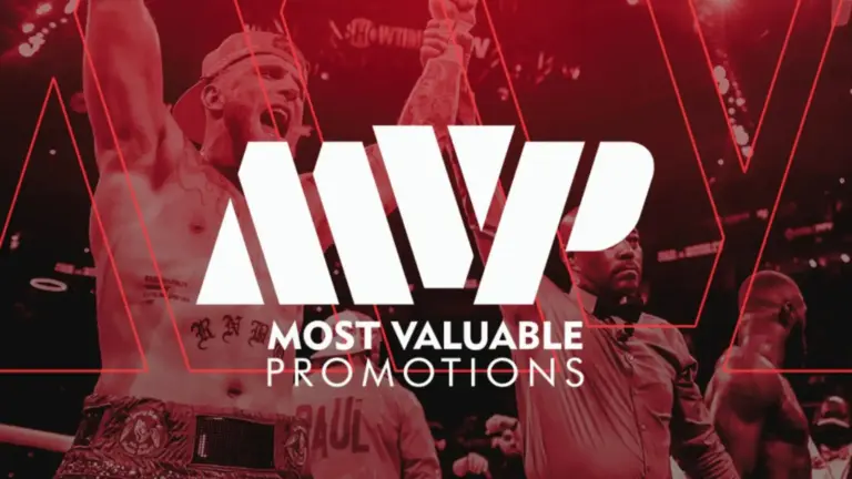 Rousey vs. Carano on May 16: MVP Says MMA Future Hinges on Big Netflix Show