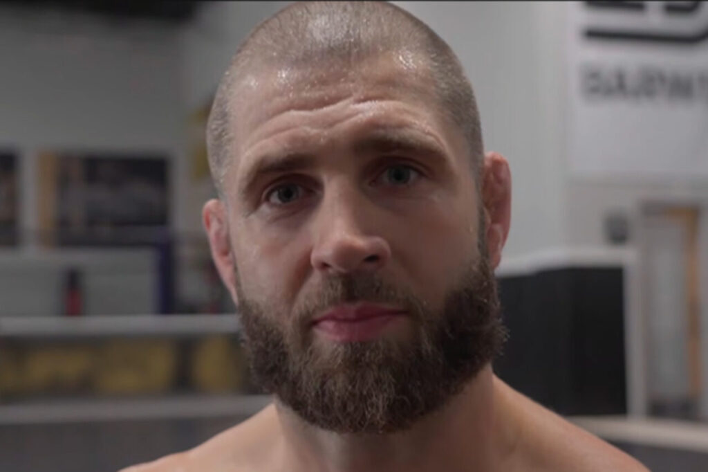 UFC 327 Embedded Episode 3 Released Ahead of Miami Fight Night