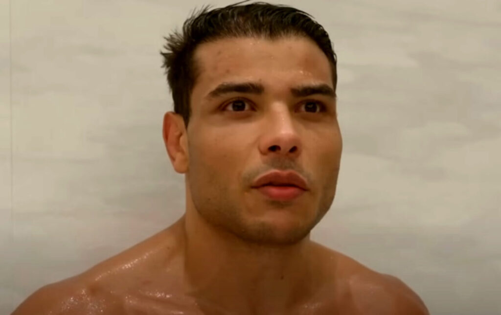 UFC 327 Embedded: Watch Episodes 5 and 6 Ahead of Tonight’s Event in Miami