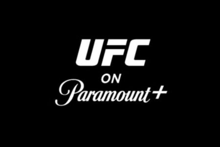 UFC Fight Night 273 Preview: Burns vs Malott Headlines Winnipeg on April 18