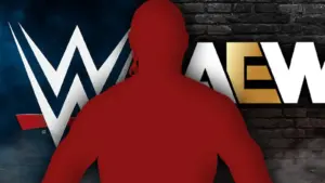 Big Bill’s AEW Deal Nears End — Why WWE Should Consider a Big Cass Return