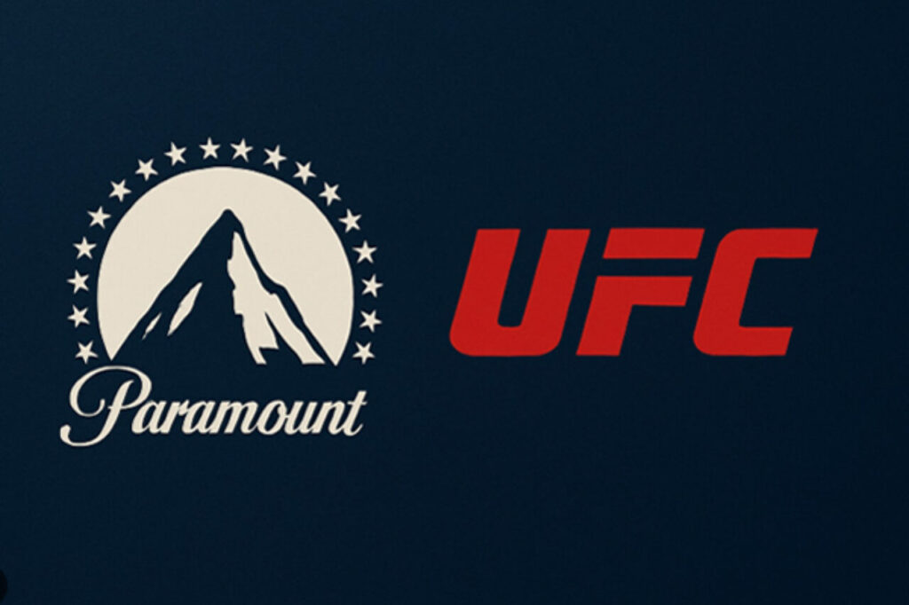 Allen vs. Costa Headlines UFC Fight Night 276: Full Card for May 16 in Las Vegas